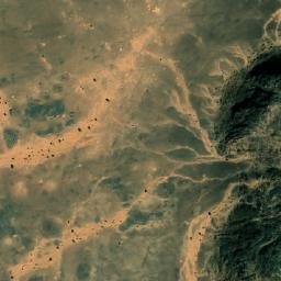 Satellite imagery of Hassi Zouania, MR