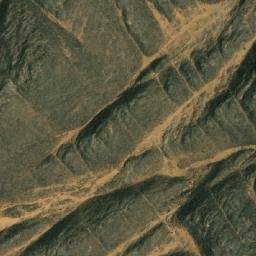 Satellite imagery of Ti-n-Alkoum, DZ