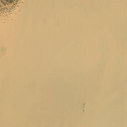 Satellite imagery of Ti-n-Alkoum, DZ