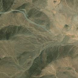 Satellite imagery of An Nuqrah al Janūbīyah, SA