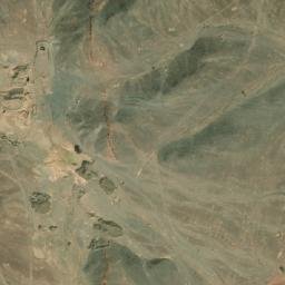 Satellite imagery of An Nuqrah al Janūbīyah, SA