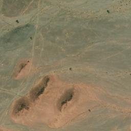 Satellite imagery of An Nuqrah al Janūbīyah, SA