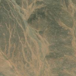 Satellite imagery of Ḑulay‘ ’Ayyāsh, SA