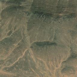 Satellite imagery of Ḑulay‘ ’Ayyāsh, SA