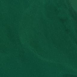 Satellite imagery of Ra’s Madkhan, QA