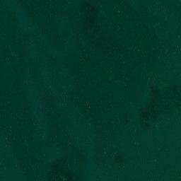 Satellite imagery of Ra’s an Nafāyid, QA