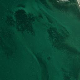 Satellite imagery of Ra’s an Nafāyid, QA