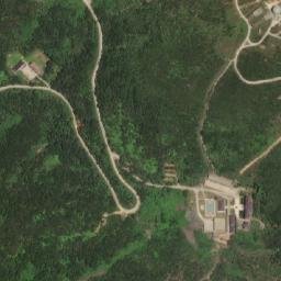 Satellite imagery of Jun Shan, CN