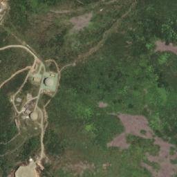 Satellite imagery of Jun Shan, CN