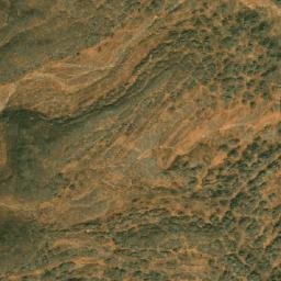 Satellite imagery of Adrar Tebalelt, DZ