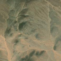 Satellite imagery of An Nuqrah al Janūbīyah, SA