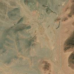 Satellite imagery of An Nuqrah al Janūbīyah, SA