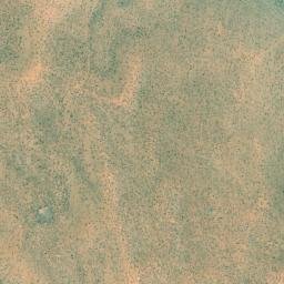 Satellite imagery of Ra’s aş Şufayrā’, SA