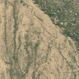 Satellite imagery of Kambhu, PK