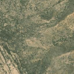Satellite imagery of Kambhu, PK