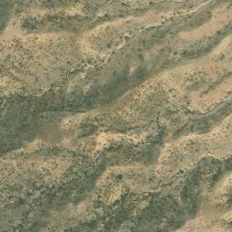 Satellite imagery of Kambhu, PK