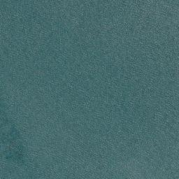 Satellite imagery of Pillar Rock, CN