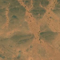 Satellite imagery of Hassi Zouania, MR