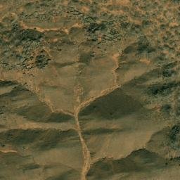 Satellite imagery of Adrar Tebalelt, DZ