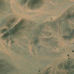 Satellite imagery of An Nuqrah al Janūbīyah, SA