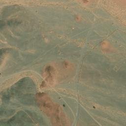 Satellite imagery of An Nuqrah al Janūbīyah, SA