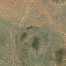 Satellite imagery of An Nuqrah al Janūbīyah, SA