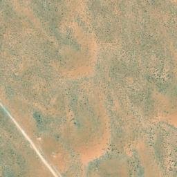 Satellite imagery of Ra’s aş Şufayrā’, SA