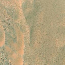 Satellite imagery of Ra’s aş Şufayrā’, SA