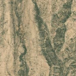 Satellite imagery of Kambhu, PK