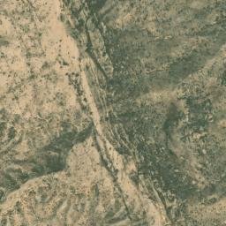 Satellite imagery of Kambhu, PK