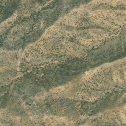 Satellite imagery of Kambhu, PK