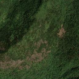 Satellite imagery of Madingtou, CN