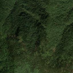 Satellite imagery of Madingtou, CN