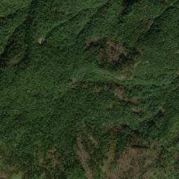 Satellite imagery of Madingtou, CN