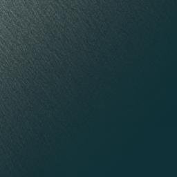 Satellite imagery of Dou Yan, CN