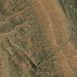 Satellite imagery of Aguelmane i-n-Hamarane, DZ