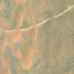 Satellite imagery of Ra’s aş Şufayrā’, SA