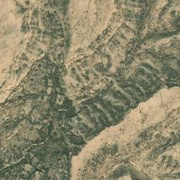 Satellite imagery of Kambhu, PK