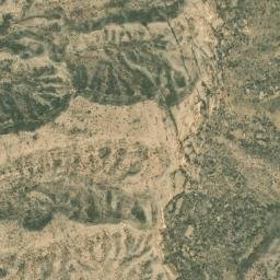 Satellite imagery of Kambhu, PK