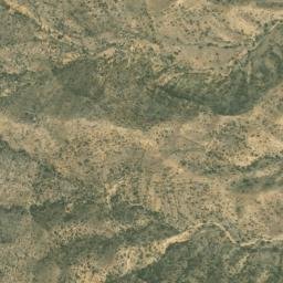 Satellite imagery of Kambhu, PK