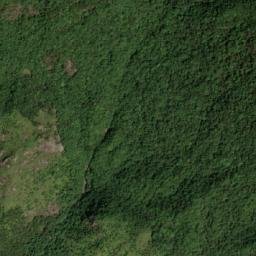 Satellite imagery of Madingtou, CN