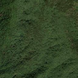 Satellite imagery of Madingtou, CN
