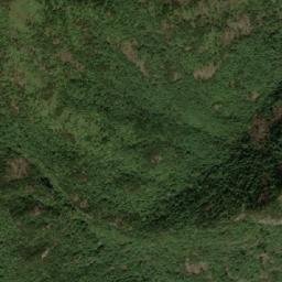 Satellite imagery of Madingtou, CN