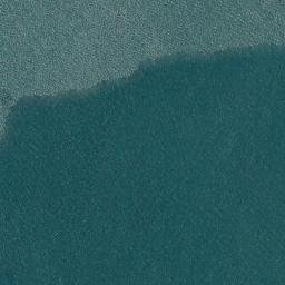 Satellite imagery of Pillar Rock, CN