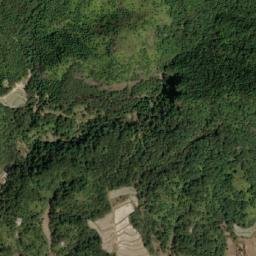 Satellite imagery of Madingtou, CN