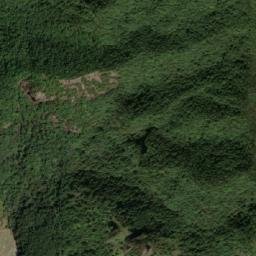 Satellite imagery of Madingtou, CN