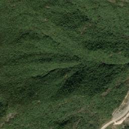 Satellite imagery of Madingtou, CN