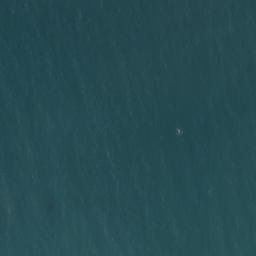Satellite imagery of Tan Point, CN