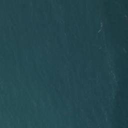 Satellite imagery of Tan Point, CN