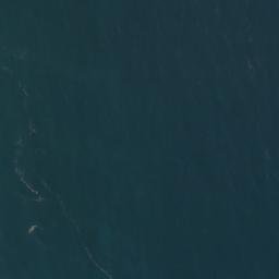 Satellite imagery of Tan Point, CN